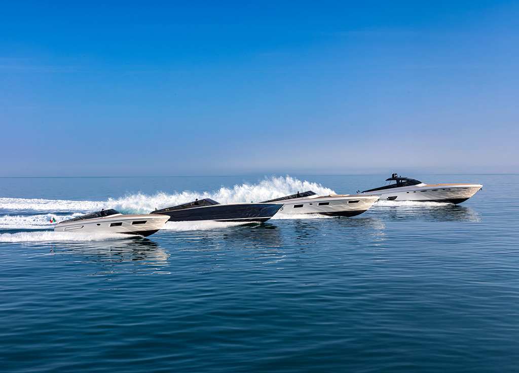 Itama Live Days - 2026 Edition