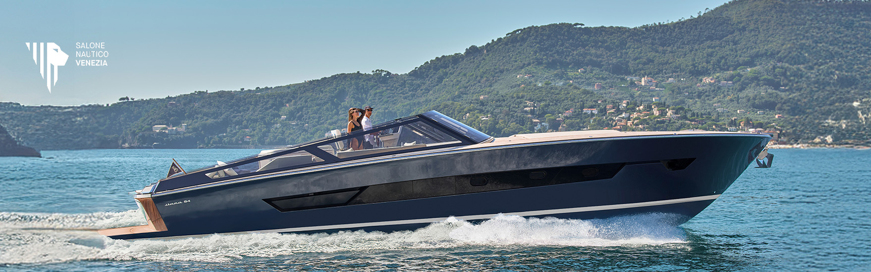 Itama news