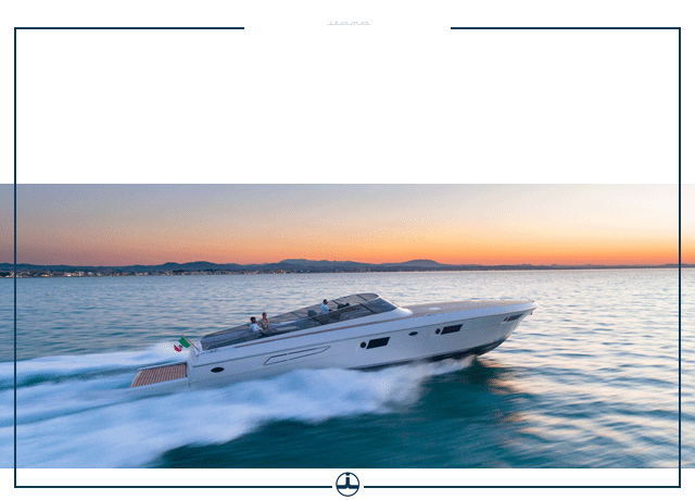 Boot Düsseldorf 2020